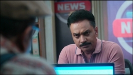 Aarti Anjali Awasthi - 5th July 2025